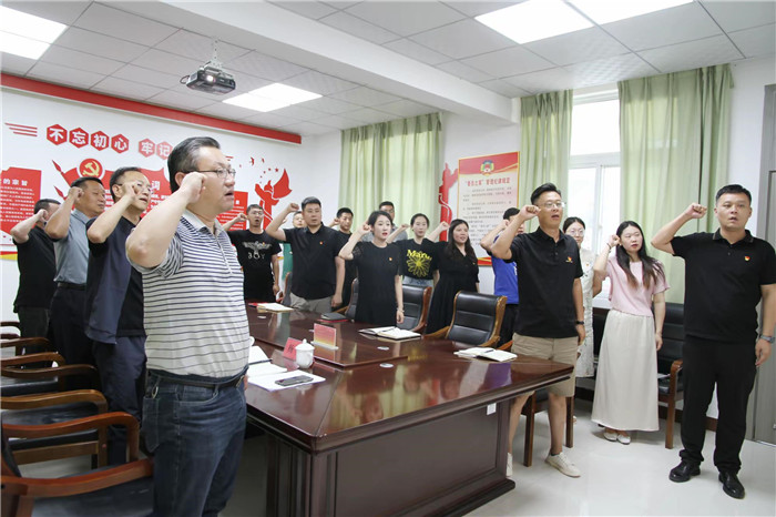 微信圖片_20240709141446.jpg 微信圖片_20240709141446.jpg