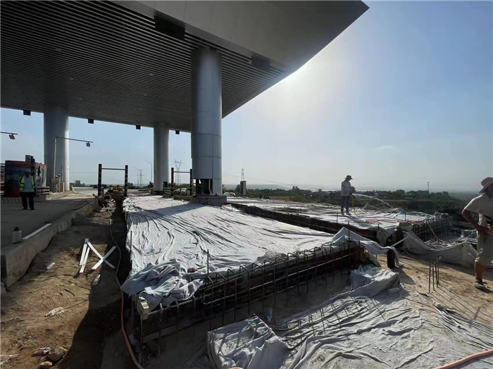 微信圖片_20240709141651.jpg 微信圖片_20240709141651.jpg