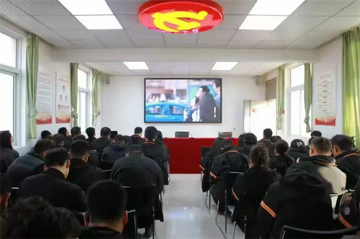 微信圖片_20250305145753.png 微信圖片_20250305145753.png